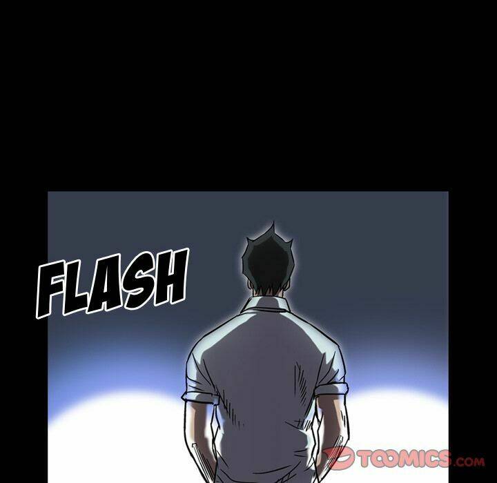 huyền thoại : khởi đầu chapter 64 7