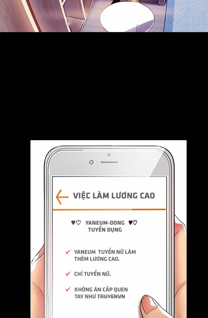 tân thế giới tuyệt vời chapter 21 27