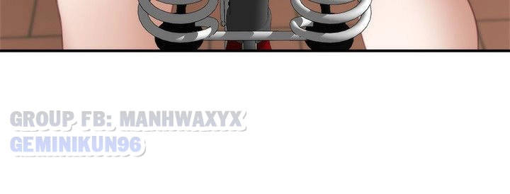 cặp đôi s chapter 10 17