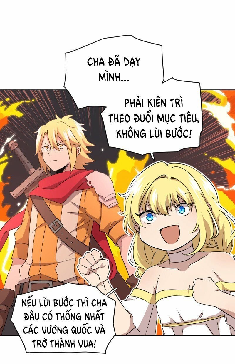 pháp sư và nữ chúa quỷ chapter 84 10