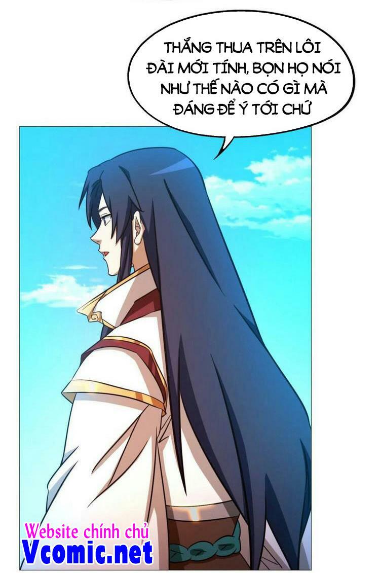 vạn cổ kiếm thần chapter 161 48