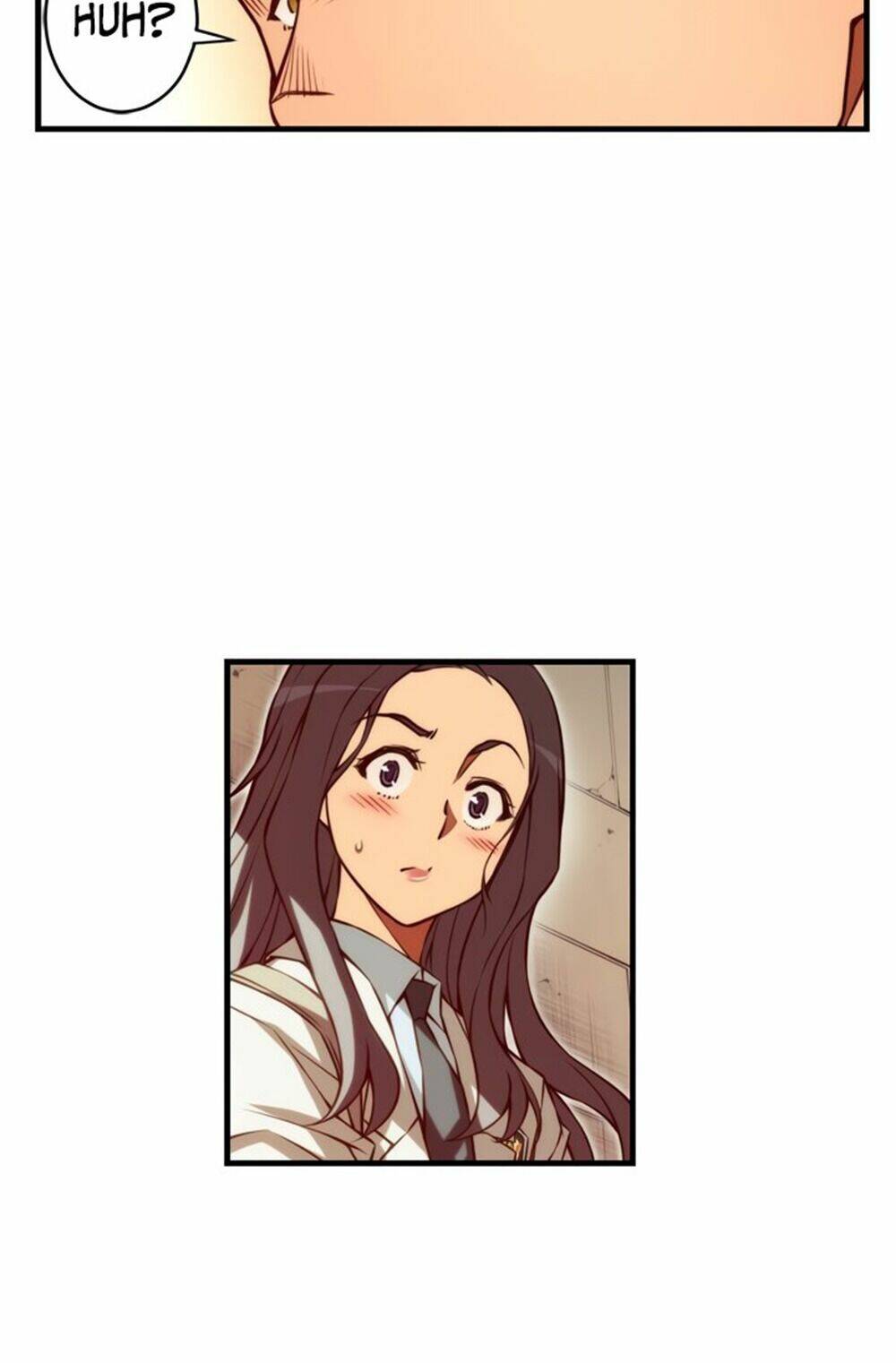 cohabitation with the fiancee chapter 89 16