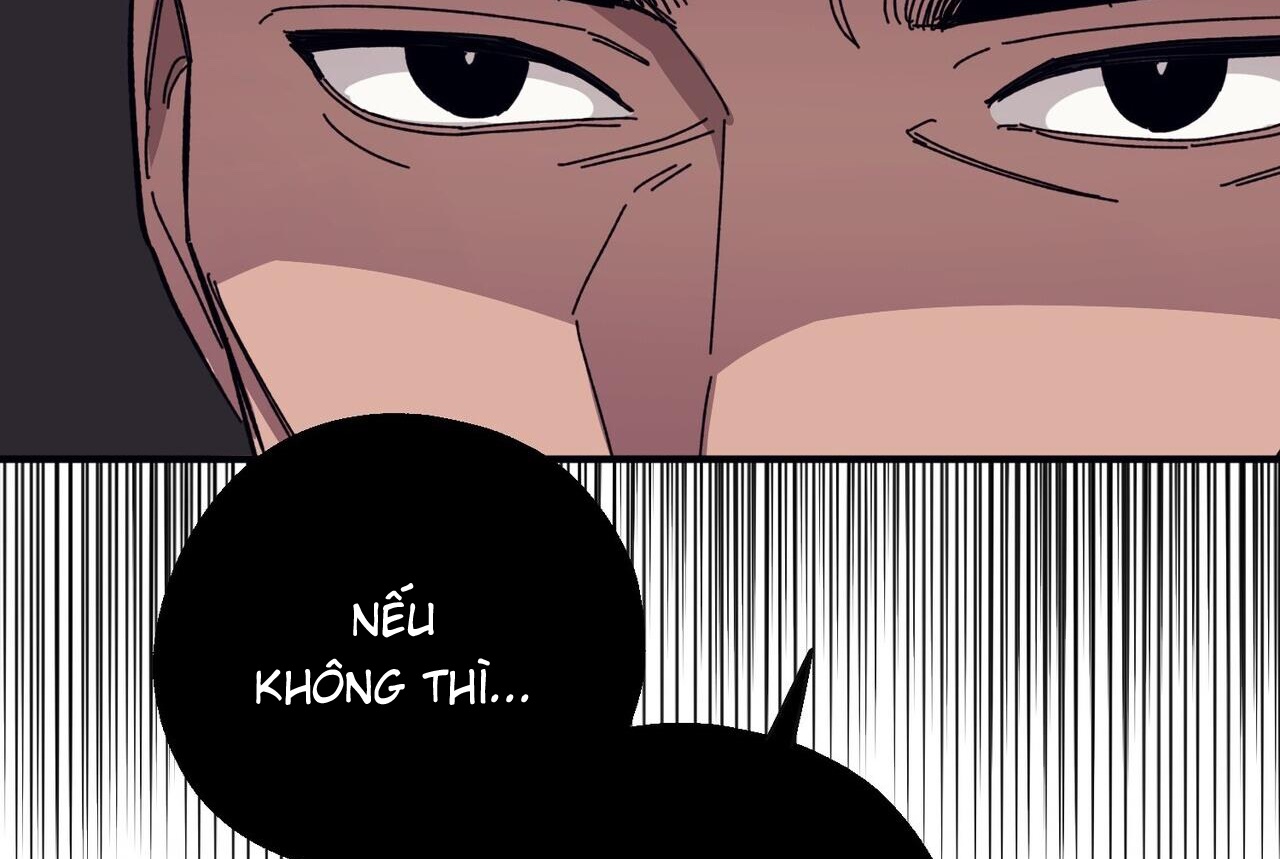 chàng dâu nhà họ kang chapter 43 13