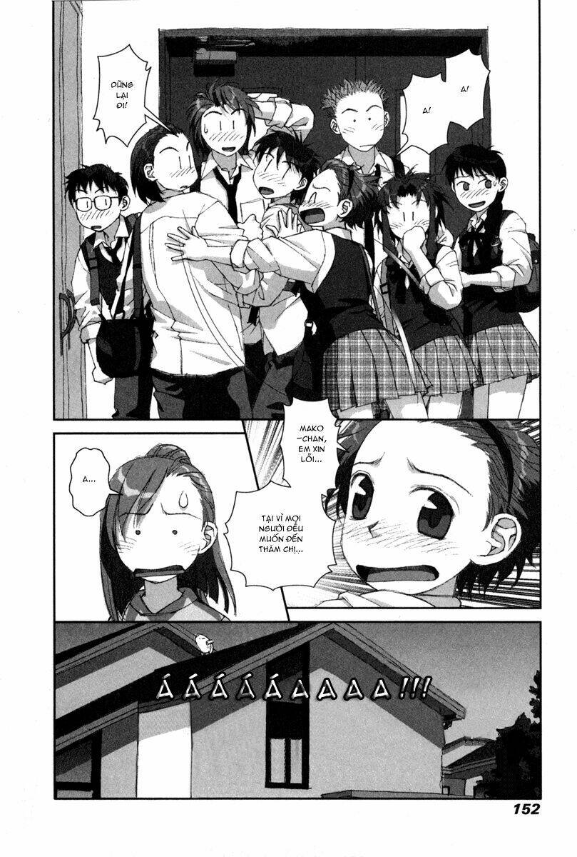 boku no futatsu no tsubasa chapter 5 29