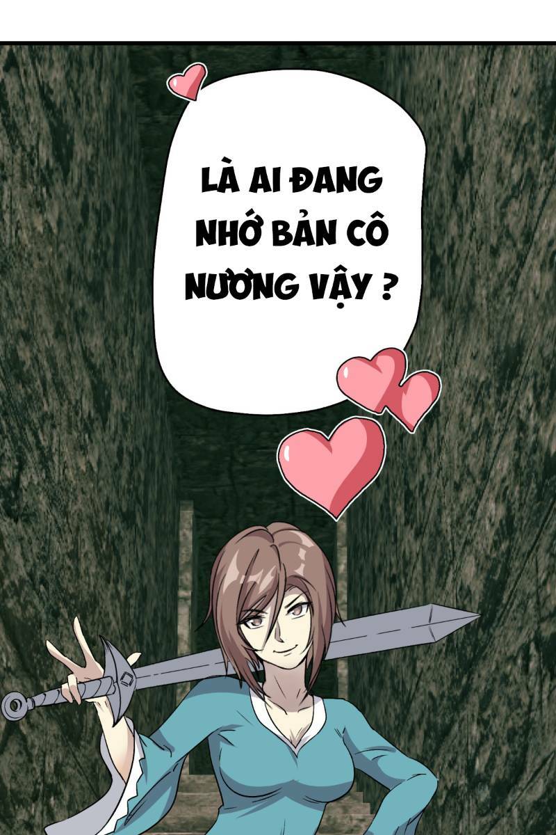 pháp sư truyền kì chapter 12 24