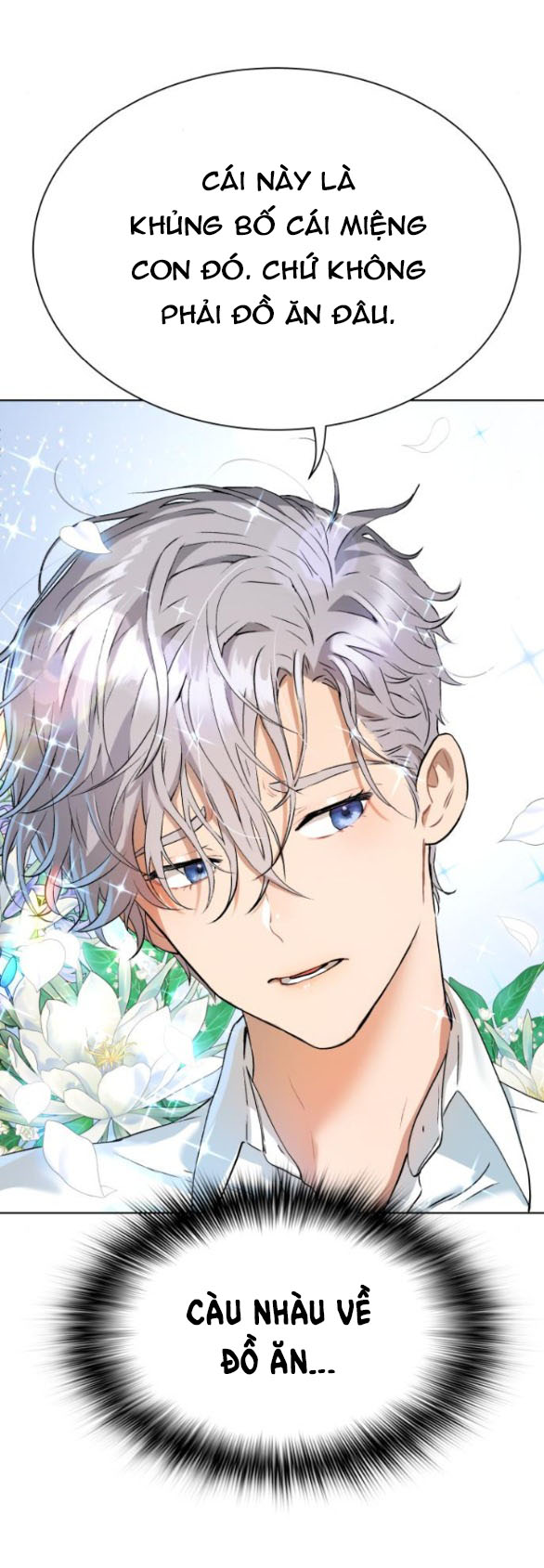 oh dangun chapter 5.1 26