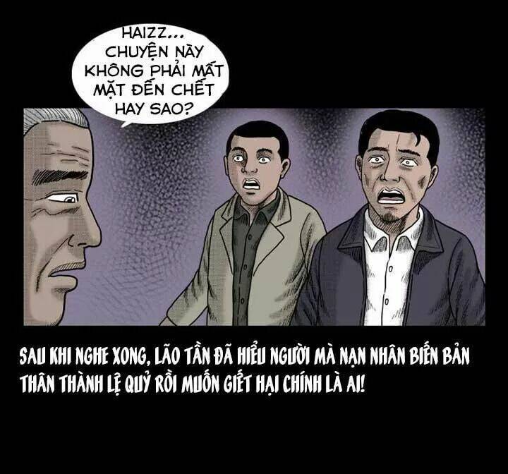 kỳ án có thật chapter 51 43