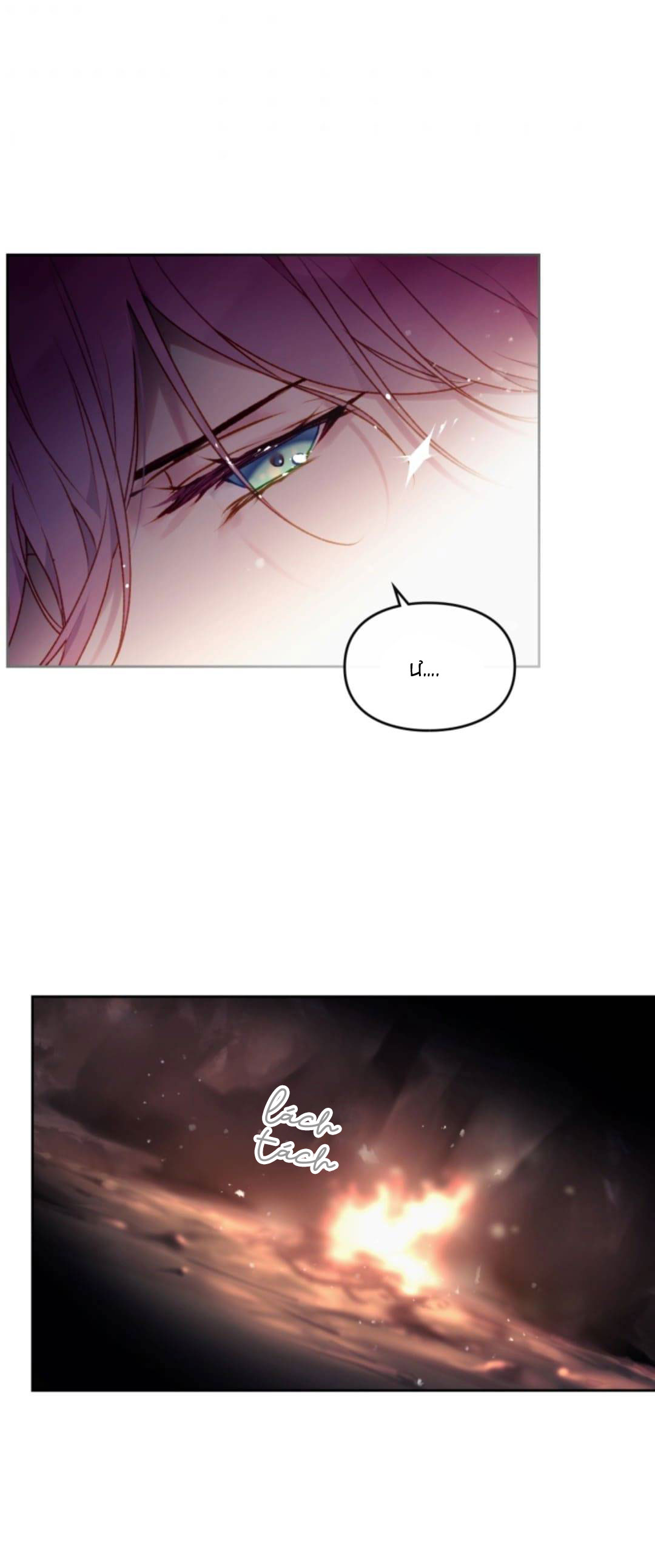 kết thúc của nhân vật phản diện chỉ có thể là cái chết chapter 71 6