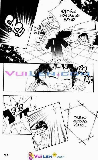 phép màu chapter 4 158