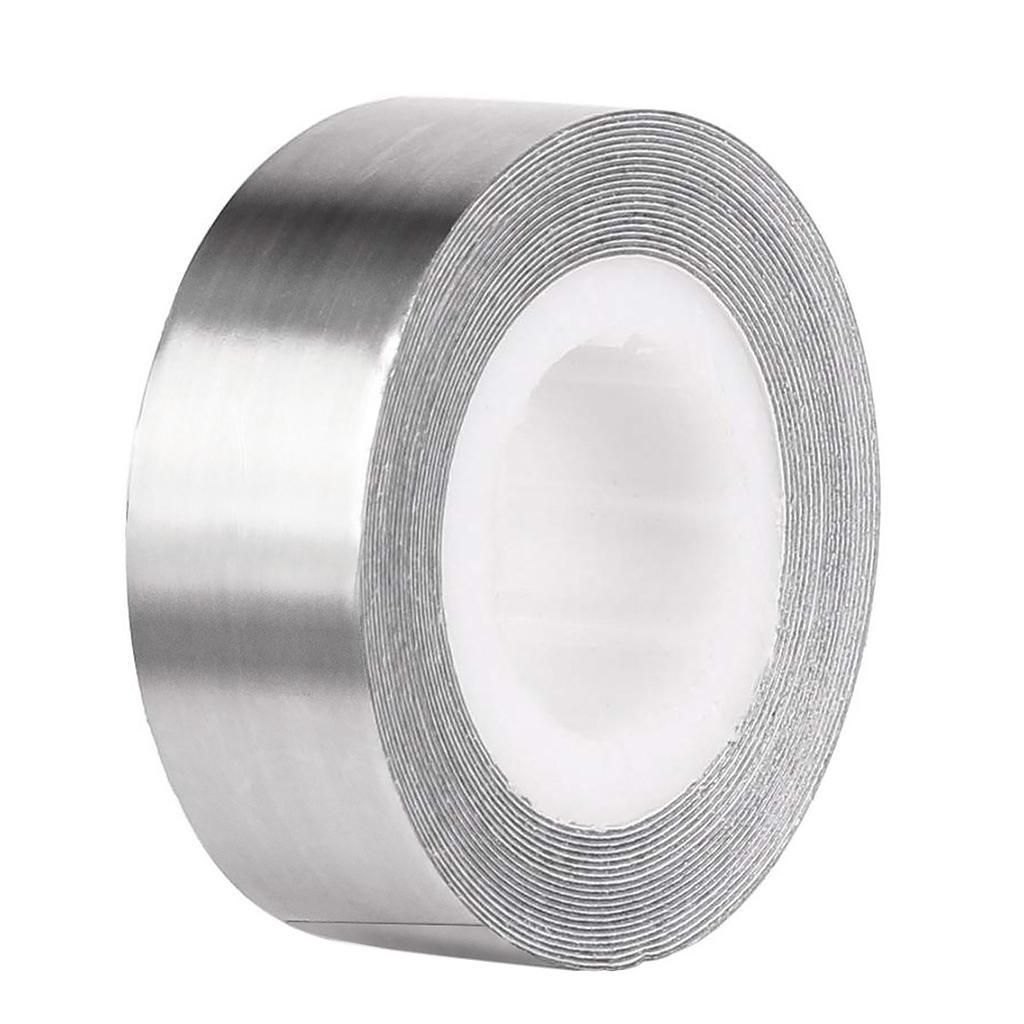 3-5pack High Density Weight Tape Golf Club Fishing Add Weight to Your Clubs