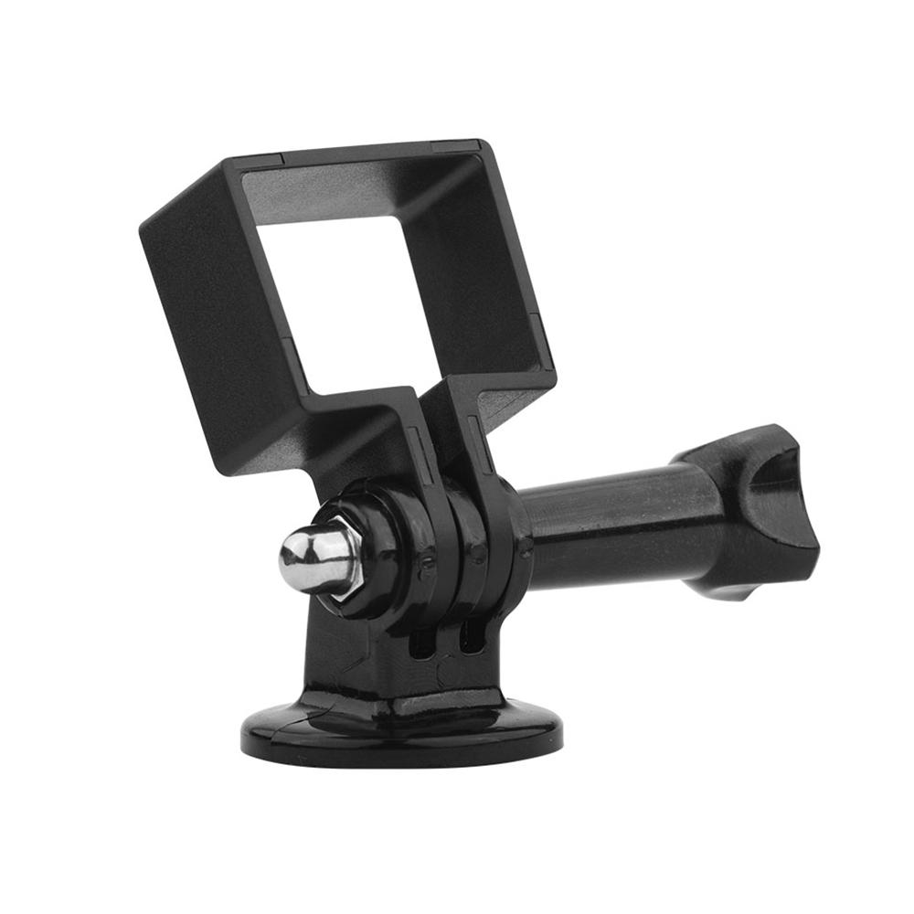 Giá đỡ chân máy với bộ phụ kiện bộ lỗ vít 1/4 inch mở rộng đa chức năng