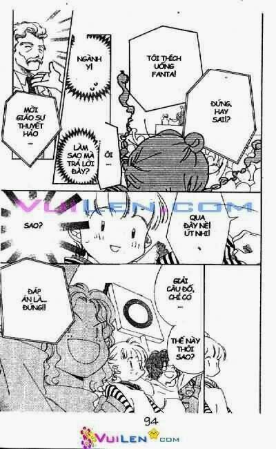 nữ sinh thời đại chapter 11 94