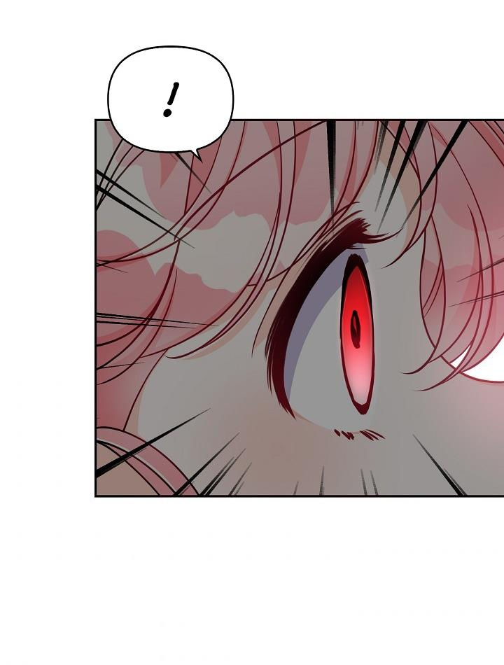 em gái cưng của đại công tước phản diện chapter 21 43