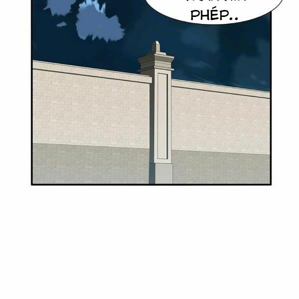 các chòm sao chỉ chú ý mình tôi chapter 22 74