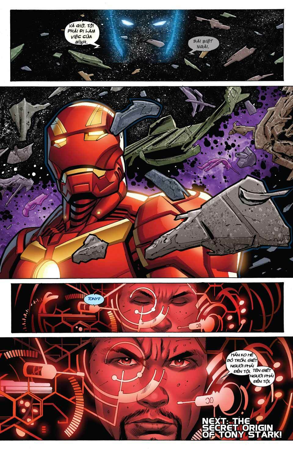 iron man v5 chapter 8 23