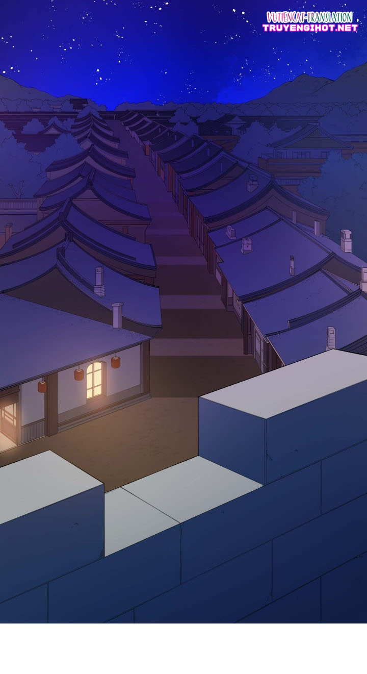 khế ước hậu cung chapter 12.1 31