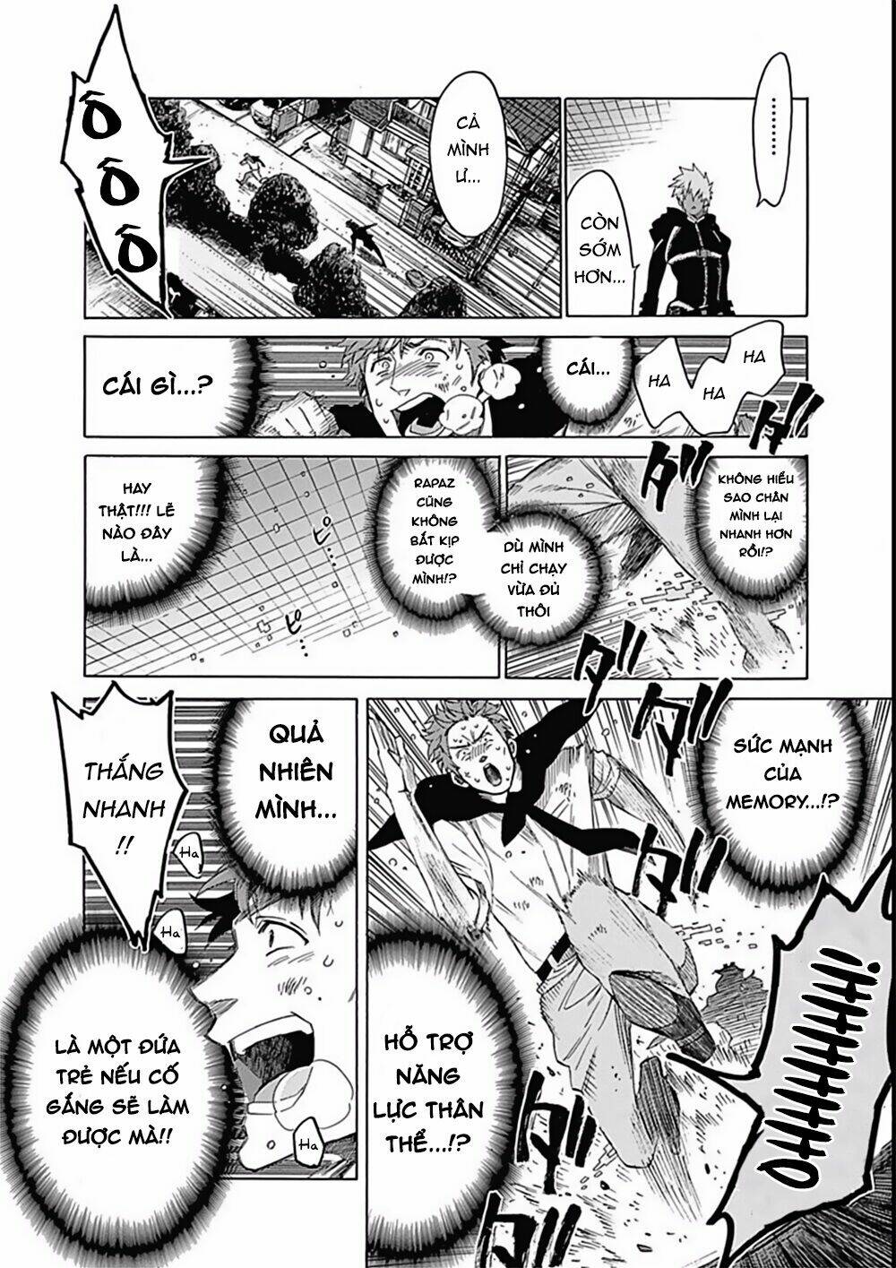 rapaz theme park chapter 10 27