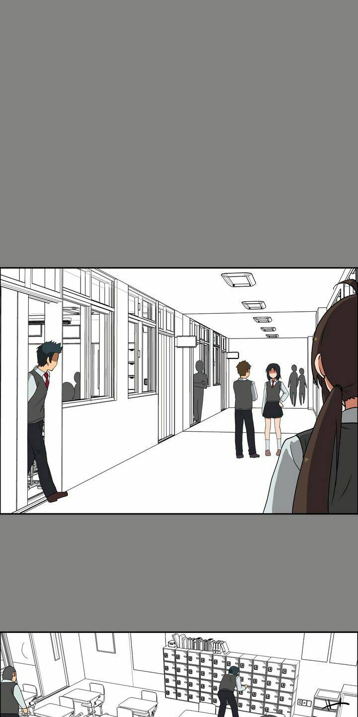 anh hùng nhân tạo 2 chapter 1 2