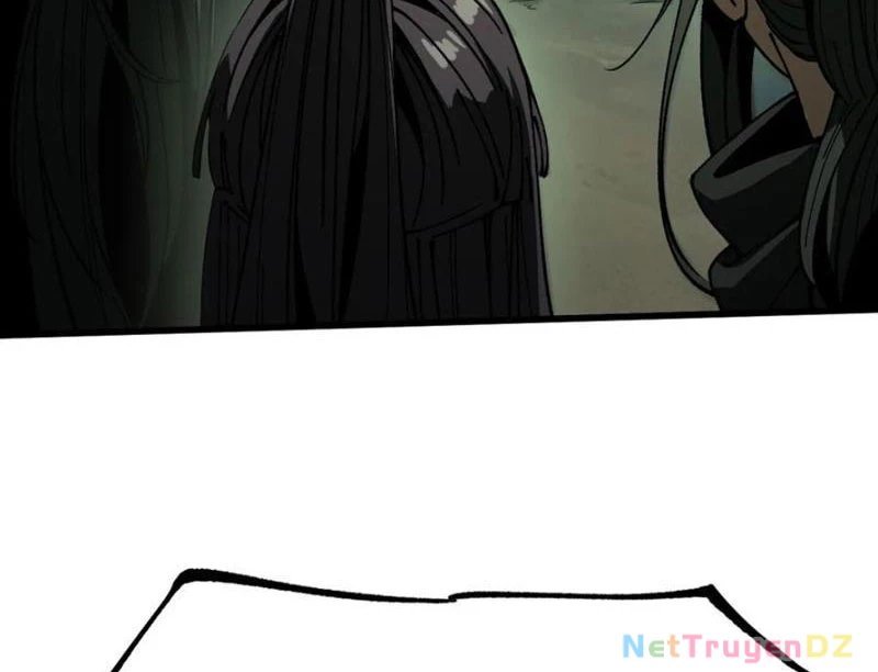 không cẩn thận, lưu danh muôn thủa chapter 99 75