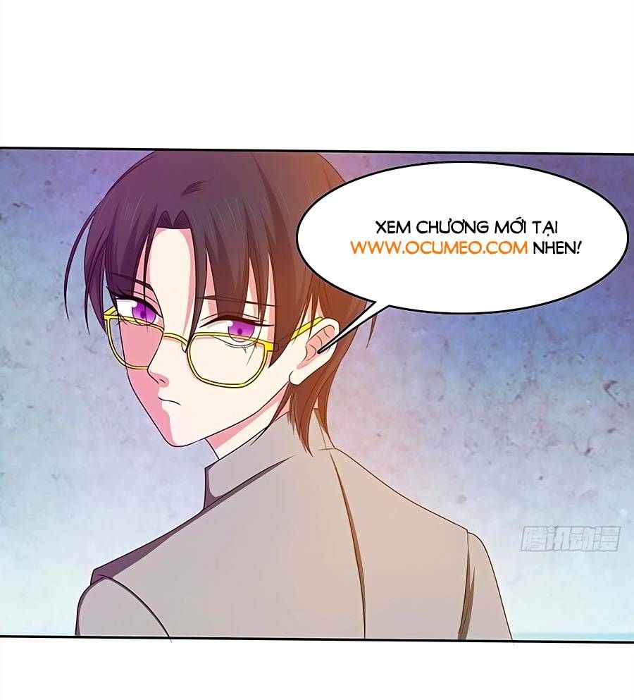 cô sát thủ ơi, yêu nhau nhé chapter 21 8