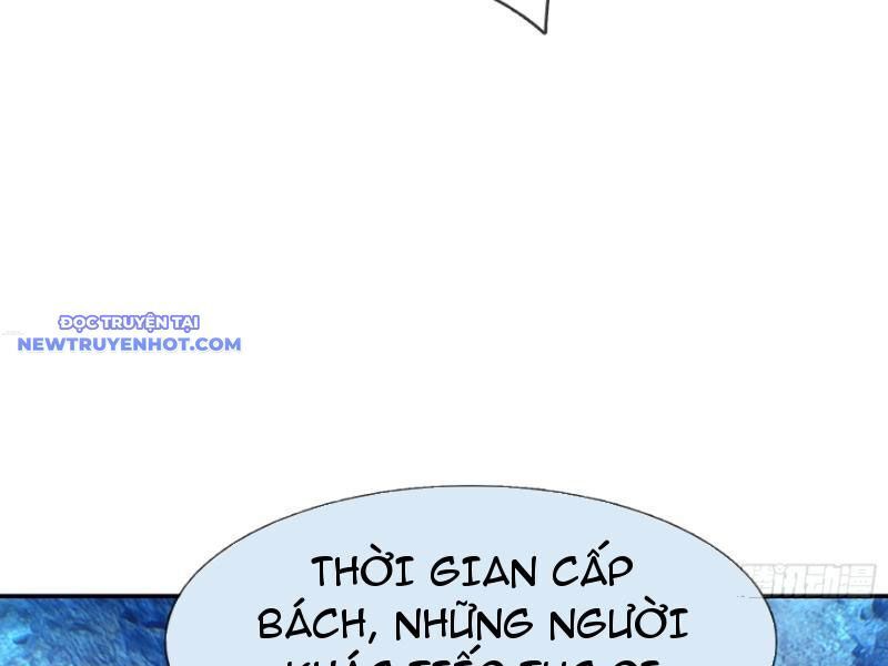 ngủ say vạn cổ: xuất thế đẩy ngang chư thiên chapter 11 98