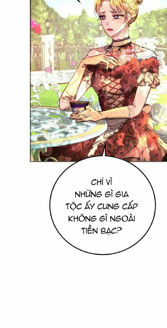 rosalind bogart chapter 0 4