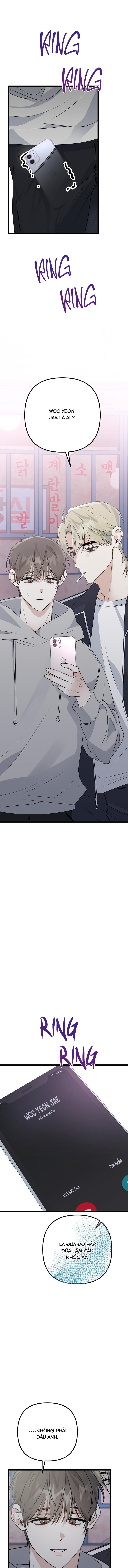 cảm nắng chapter 9 9