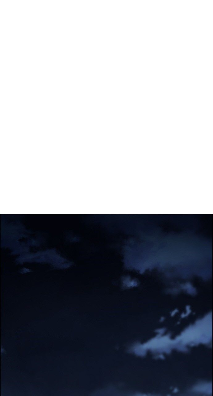 trò chơi số mệnh chapter 263 31