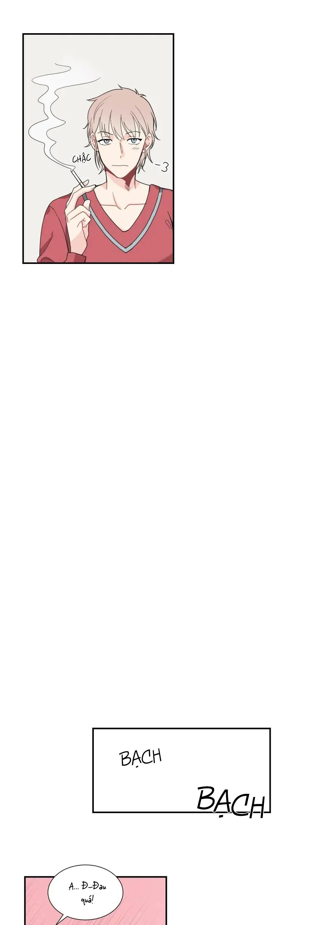 đường ranh giới chapter 19 32