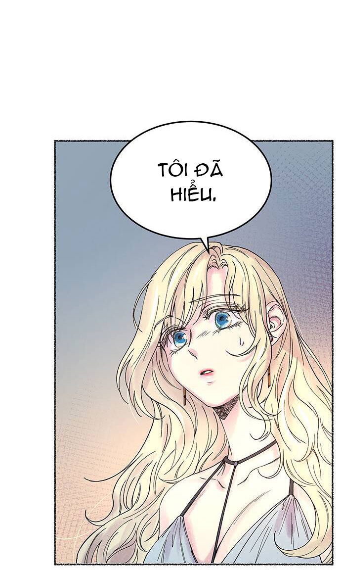 như gió trên cành cây khô chapter 10 20