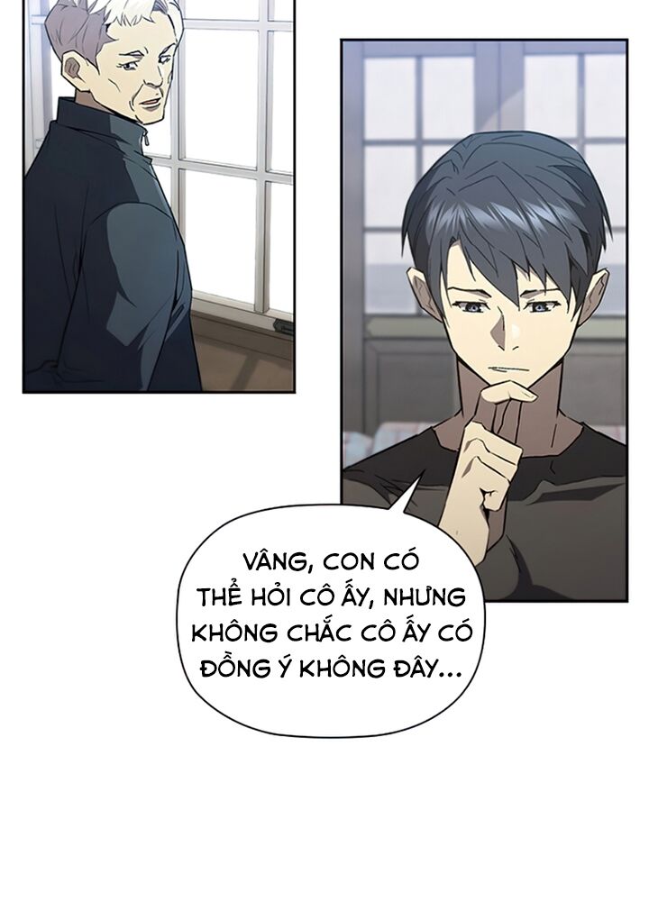 khát vọng trỗi dậy chapter 91 37