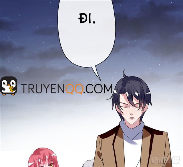 cơ trưởng ngài nhẹ nhàng thôi chapter 33 7