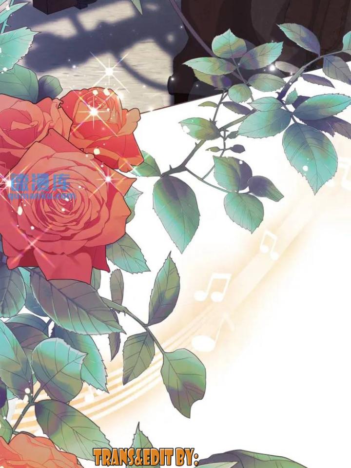 chấp nhận sự chiếm đoạt chapter 4 53