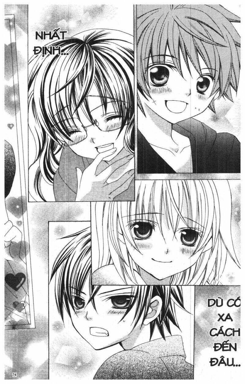 i love you suzuki chapter 7 72