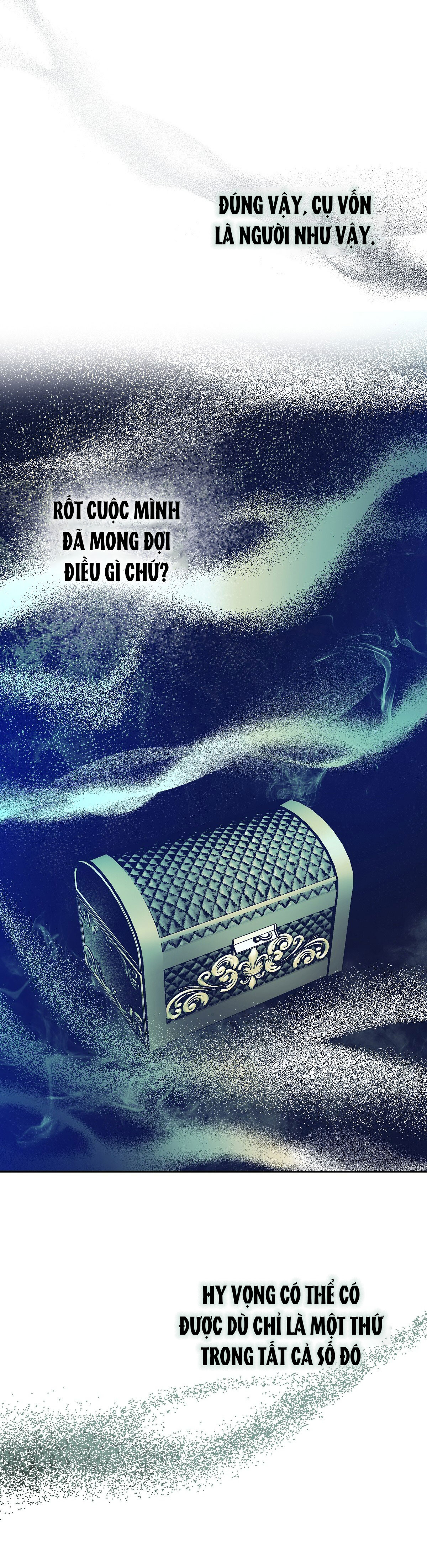 bánh xe của charlotte chapter 7.2 20