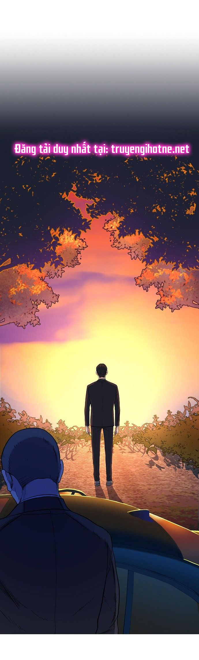 cậu út nhà tài phiệt chapter 1.2 36