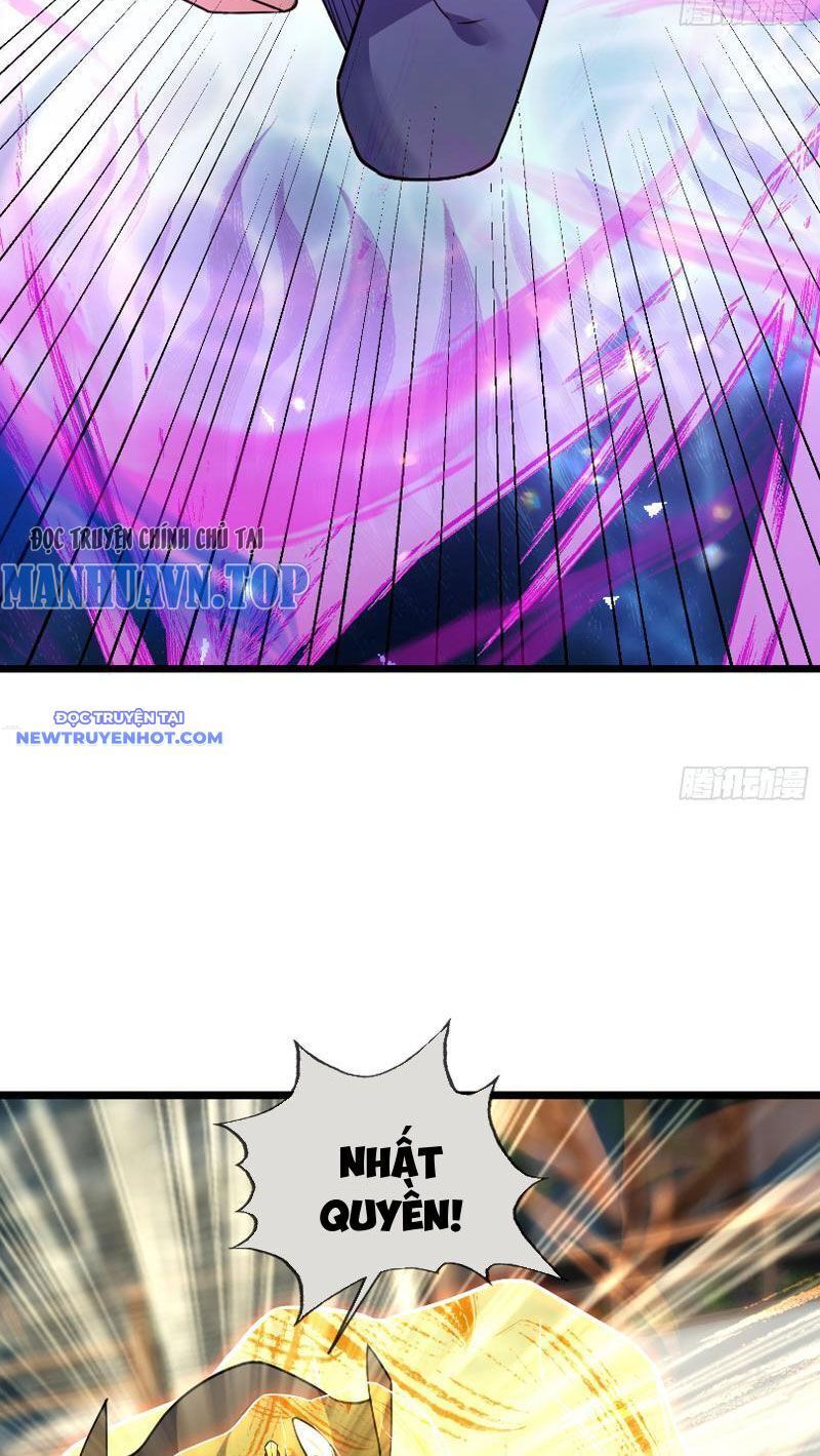 ngủ say vạn cổ: xuất thế đẩy ngang chư thiên chapter 8 10