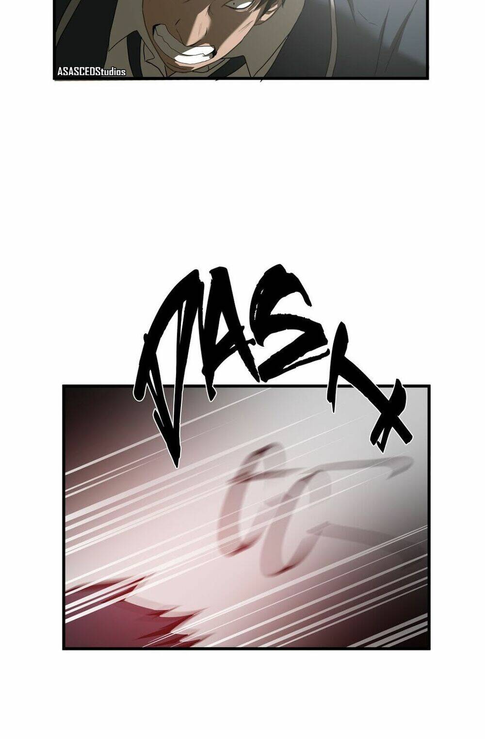 kẻ bị ruồng bỏ chapter 42 47