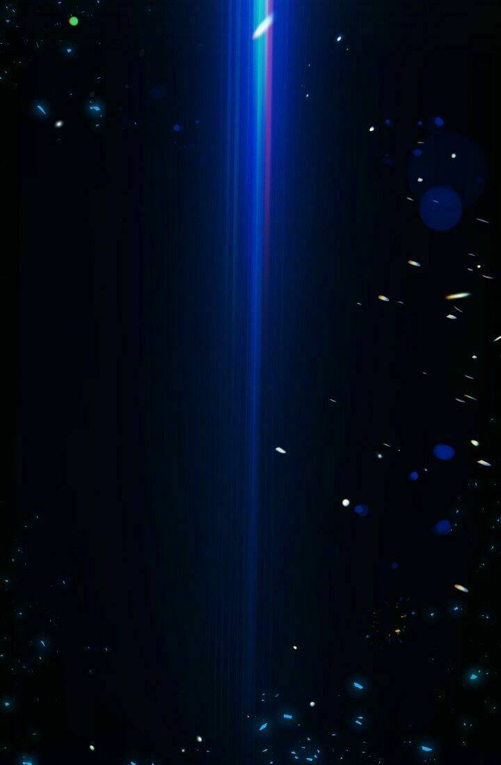 sức mạnh của nhà vua chapter 1 34