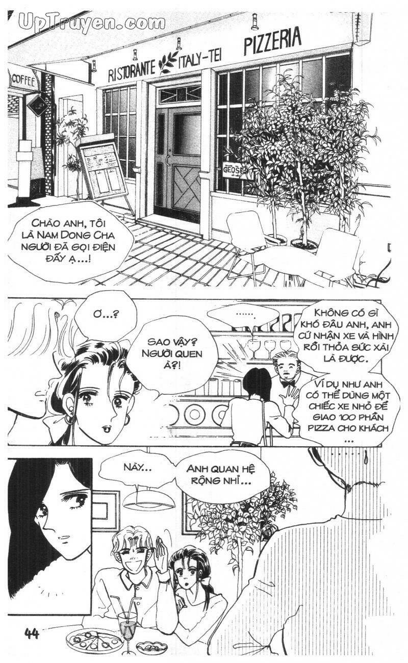 ngang trái chapter 3 43