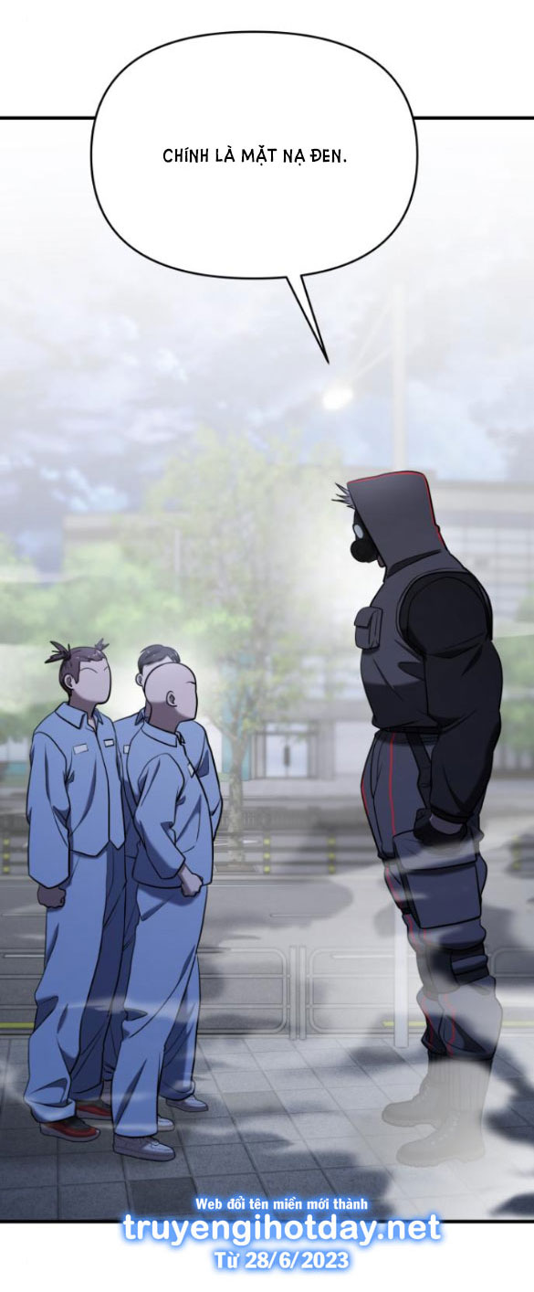 phản diện thuần túy chapter 56.1 51