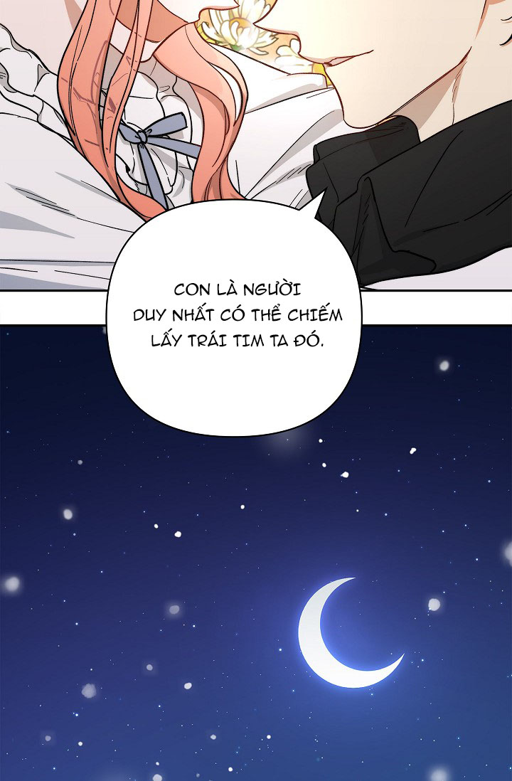 trở thành con gái của anh hùng bóng đêm chapter 36 43