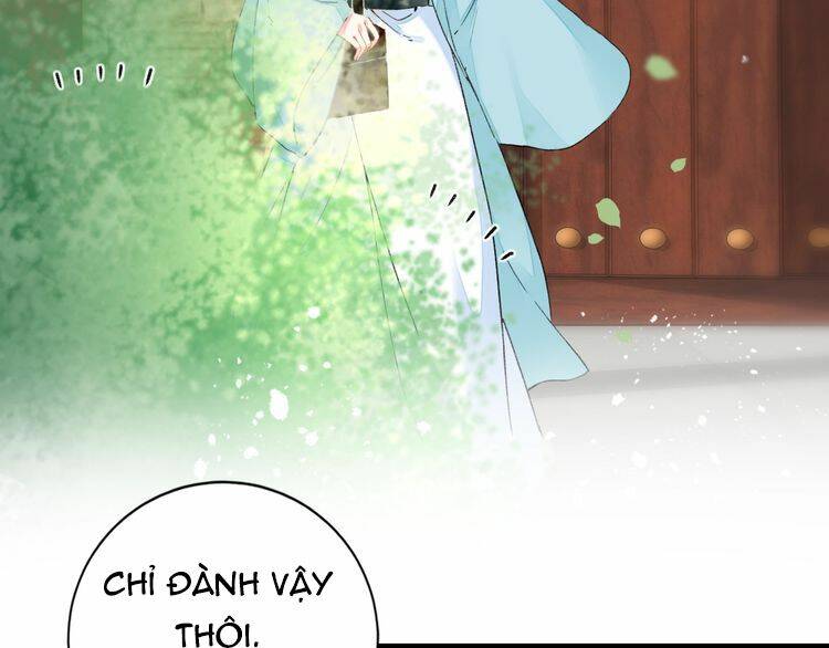 hoa nhan sách chapter 74.2 27