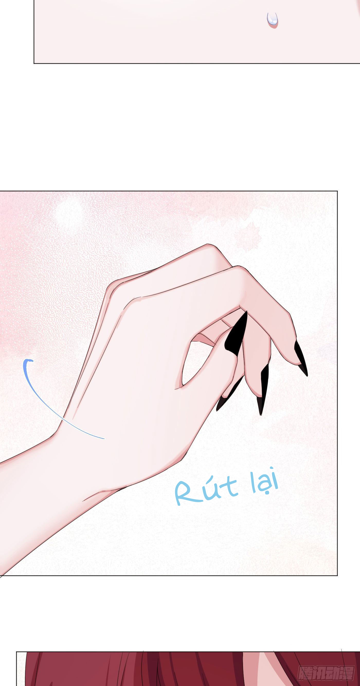 nhất hoàng cửu công thập nhị thê chapter 20 3