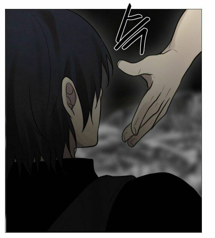 người cống hiến chapter 33 51