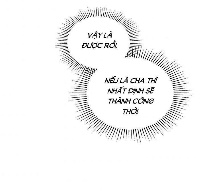 lần này tôi sẽ trở thành gia chủ chapter 19 57