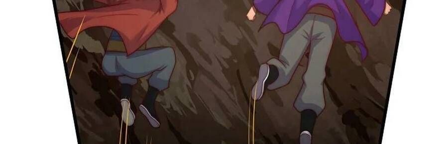 Đô Thị Chi Nghịch Thiên Tiên Tôn chapter 0 72