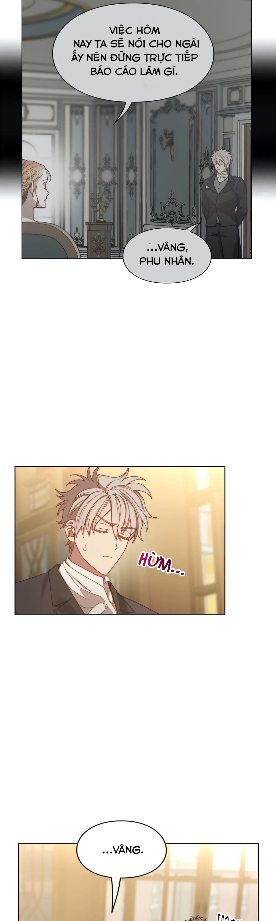 lucia chapter 102.2 8