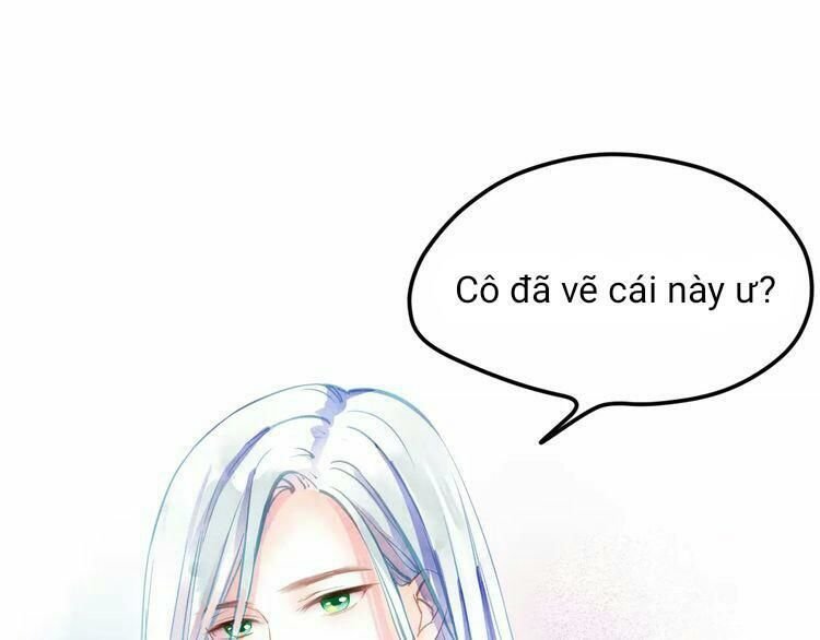 chuông và lá chapter 4.1 12