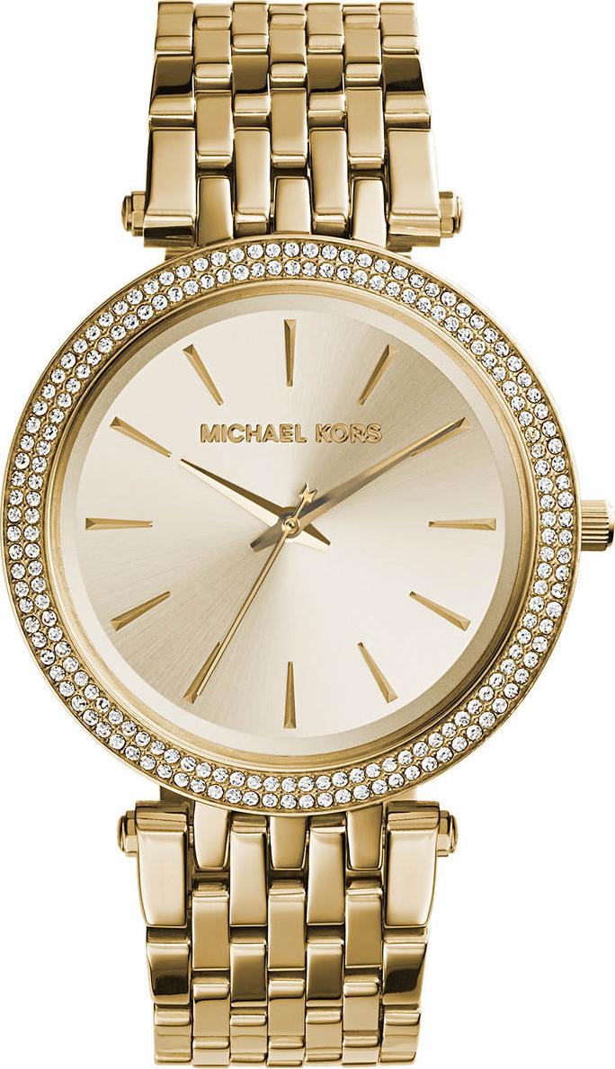 Đồng hồ nữ Michael Kors MK3191